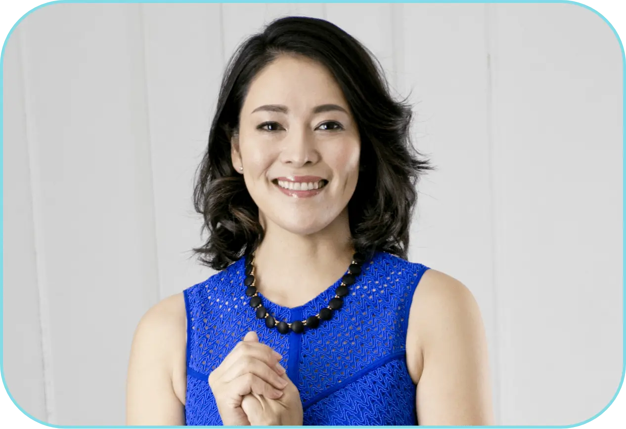 代表メッセージ