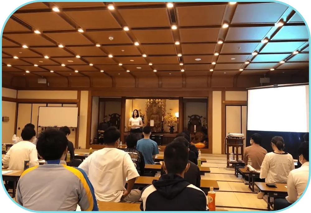 古澤 あいの写真